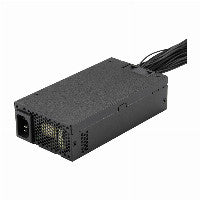FSP Flex ATX 500W FSP FLEXGURU 500 – Ansicht 4