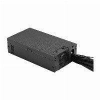 FSP Flex ATX 500W FSP FLEXGURU 500