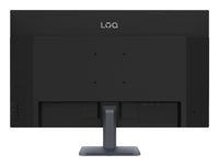 Lenovo LOQ 32Q-10 Monitor