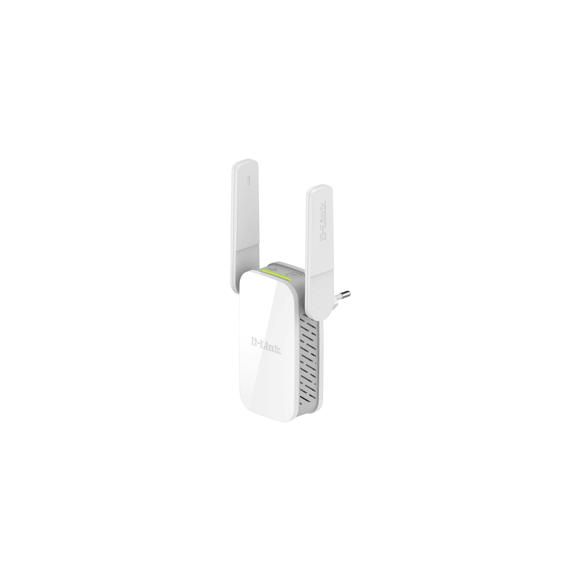 D-Link DAP-1610: AC Wireless Extender