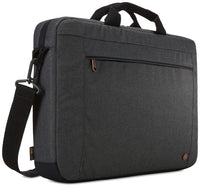 Case Logic Era ERAA-116 Obsidian 40,6 cm (16") Aktenkoffer Schwarz