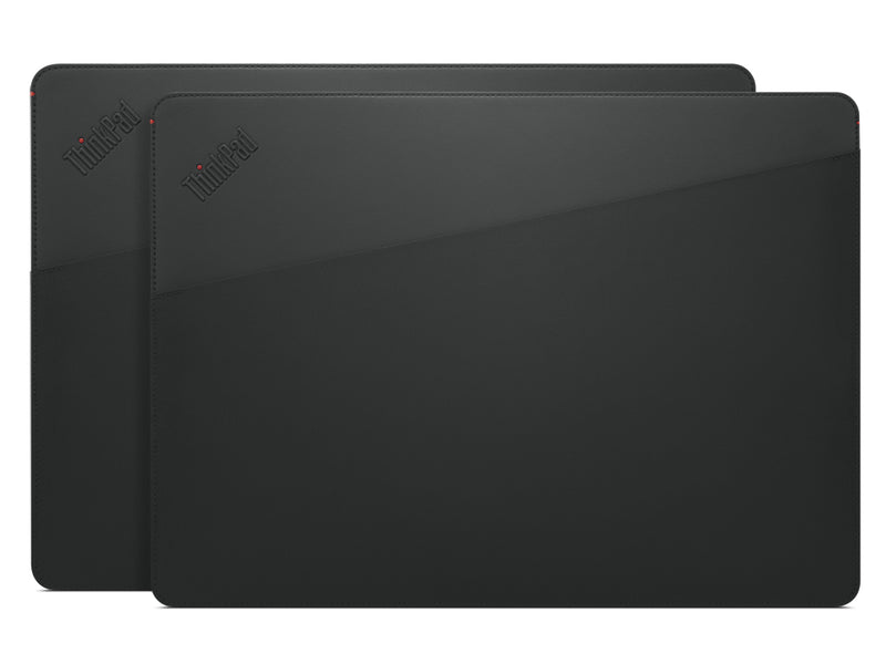 Lenovo 4X41L51716 Laptoptasche 35,6 cm (14") Schutzhülle Schwarz