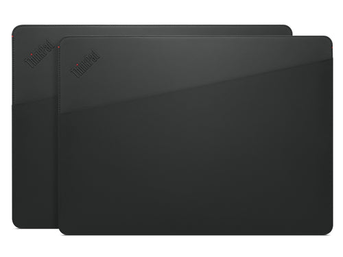 Lenovo Notebooktasche 14" ThinkPad Professional Sleeve