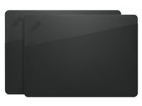 Lenovo 4X41L51715 Laptoptasche 33 cm (13") Schutzhülle Schwarz