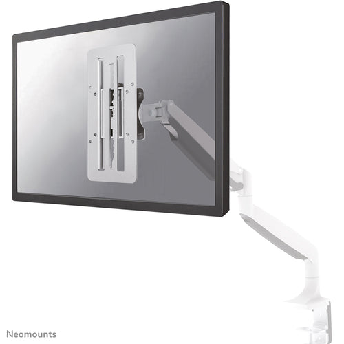 Neomounts FPMA-LIFT100 Höhenverstellbarer VESA-Adapter - universal