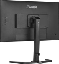 iiyama GB2790QSU-B5 Computerbildschirm 68,6 cm (27") 2560 x 1440 Pixel Wide Quad HD LCD Schwarz