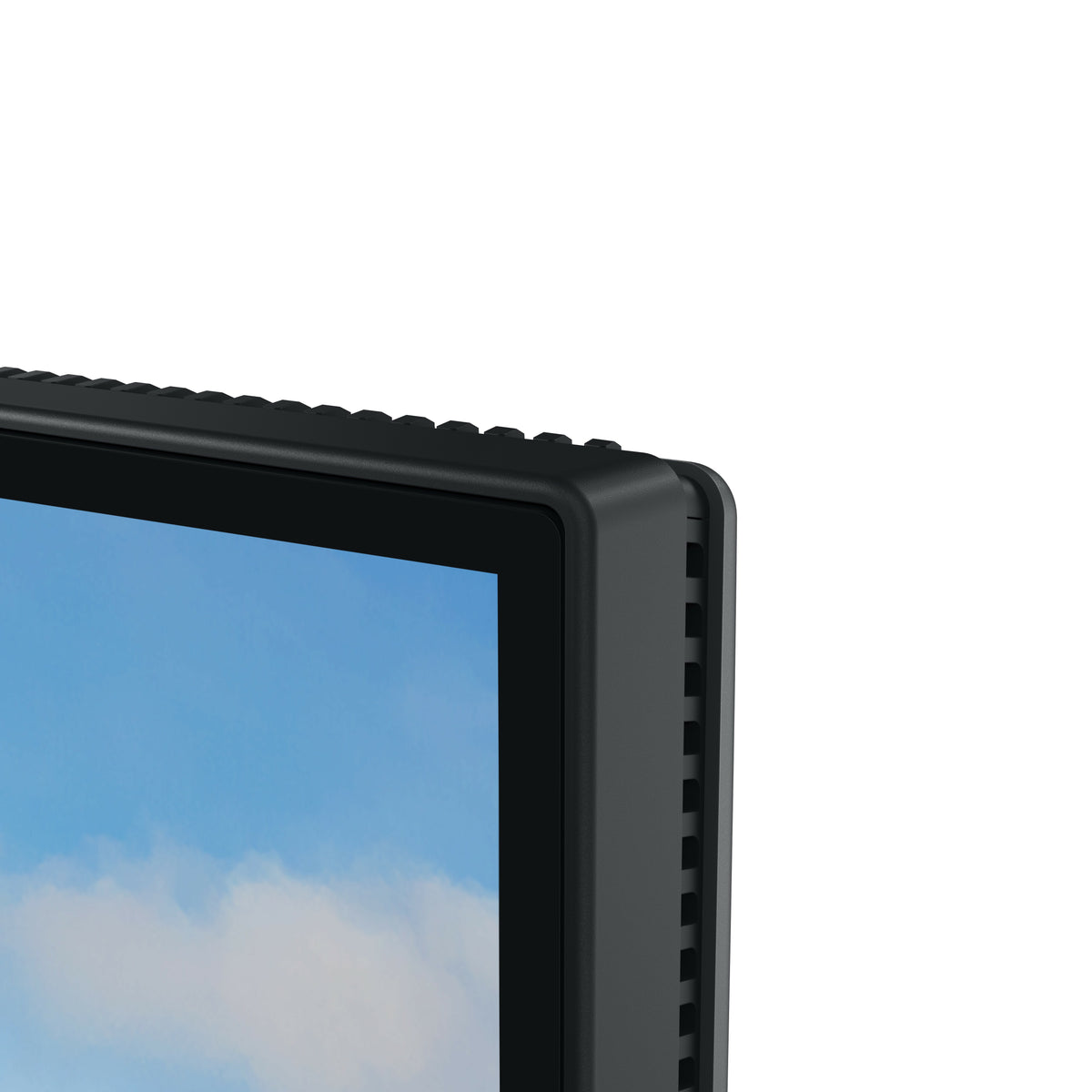 DELL Pro Plus P2725H Computerbildschirm 68,6 cm (27") 1920 x 1080 Pixel Full HD LCD Schwarz