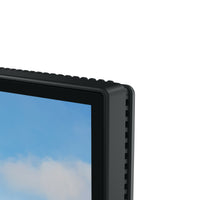 DELL Pro Plus P2725H Computerbildschirm 68,6 cm (27") 1920 x 1080 Pixel Full HD LCD Schwarz