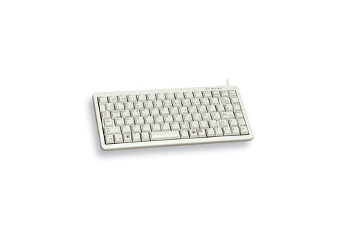Cherry G 84-4100LCMEU-0 US