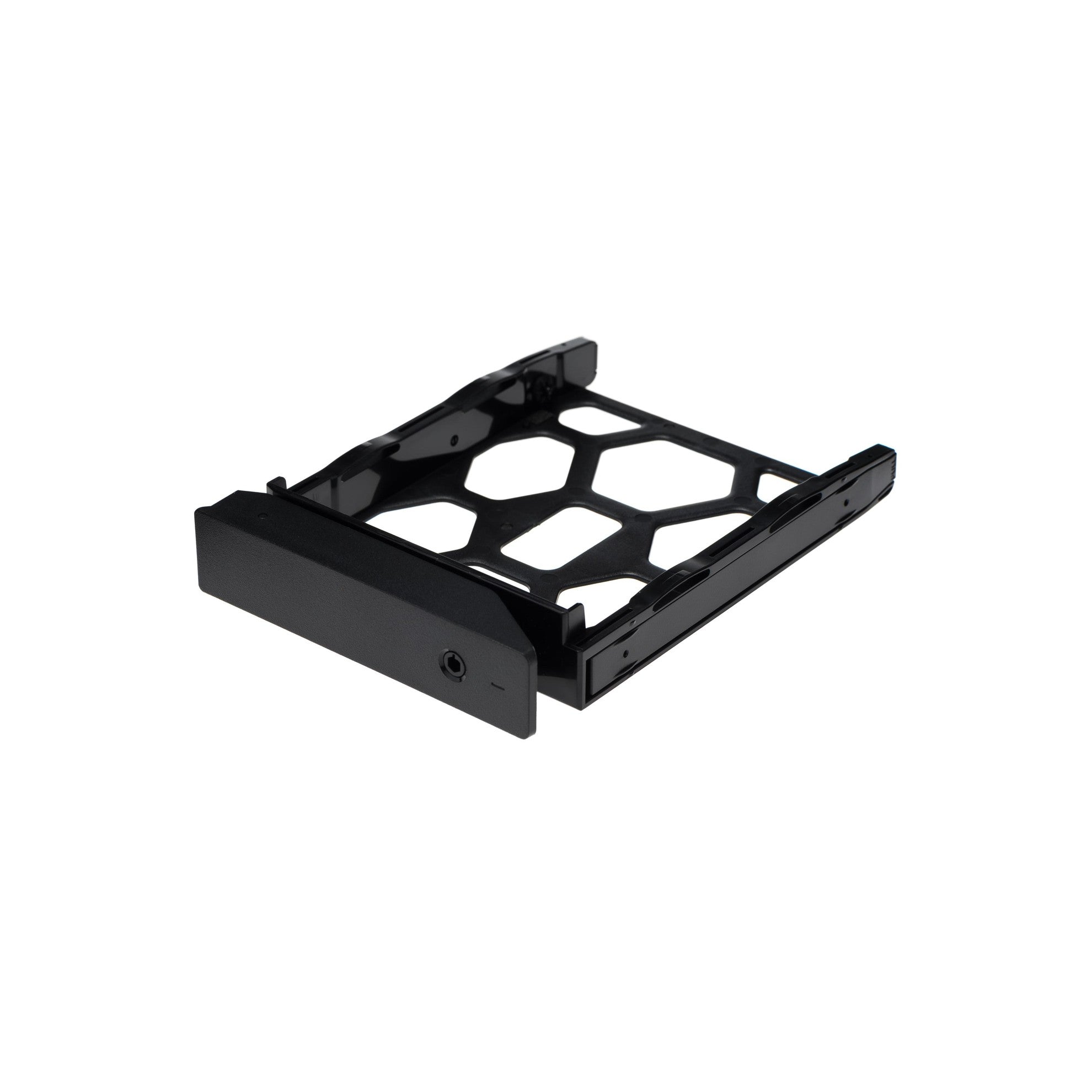 Festplatteneinschub für 18er-Modelle 4-bay