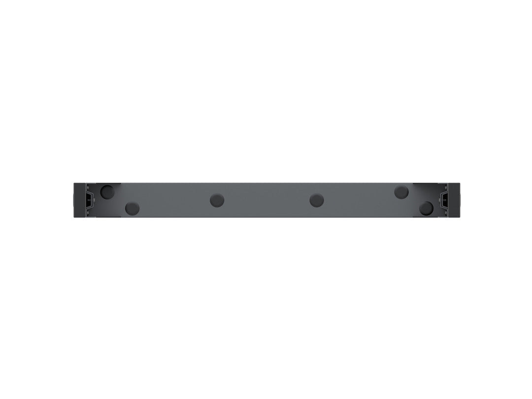 Multibrackets 7369 Zubehör für Monitorhalterung