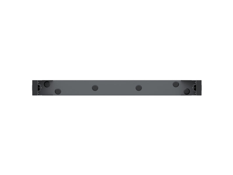 Multibrackets 7369 Zubehör für Monitorhalterung