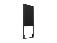 Multibrackets 7369 Zubehör für Monitorhalterung