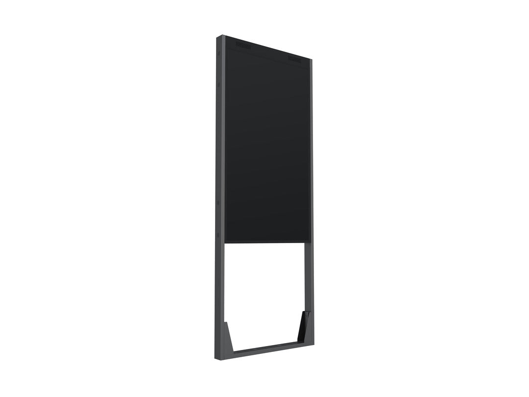 Multibrackets 7529 Zubehör für Monitorhalterung