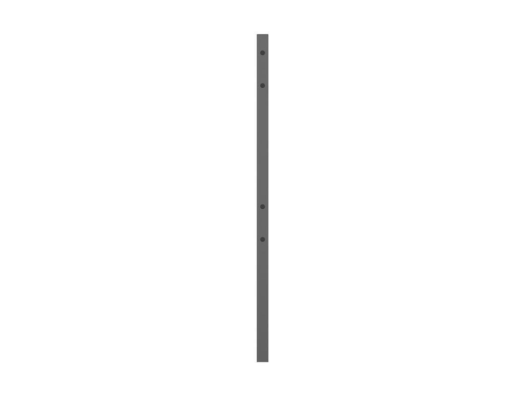 Multibrackets 7529 Zubehör für Monitorhalterung