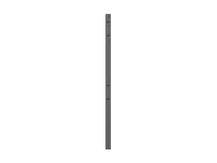 Multibrackets 7529 Zubehör für Monitorhalterung