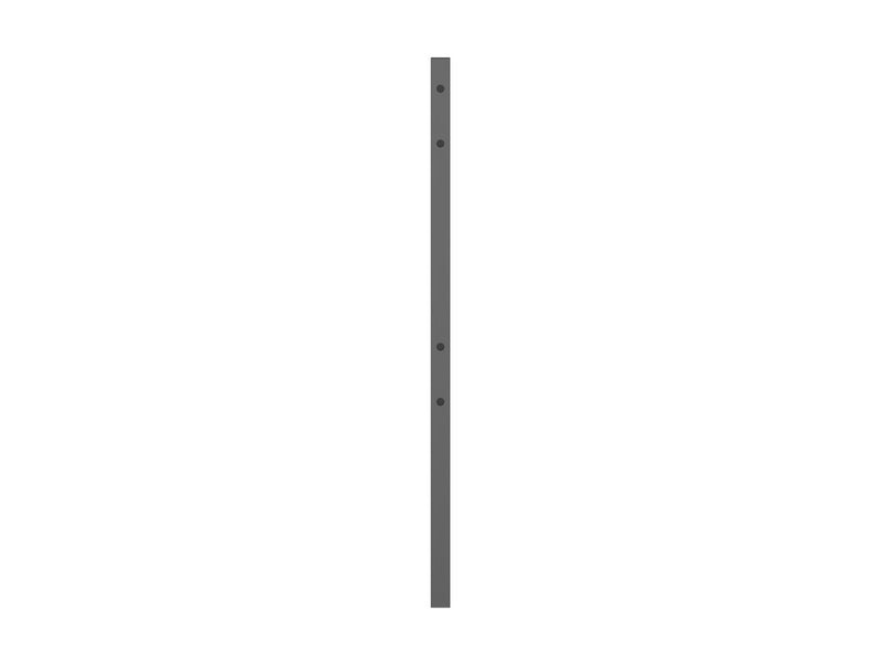 Multibrackets 7529 Zubehör für Monitorhalterung
