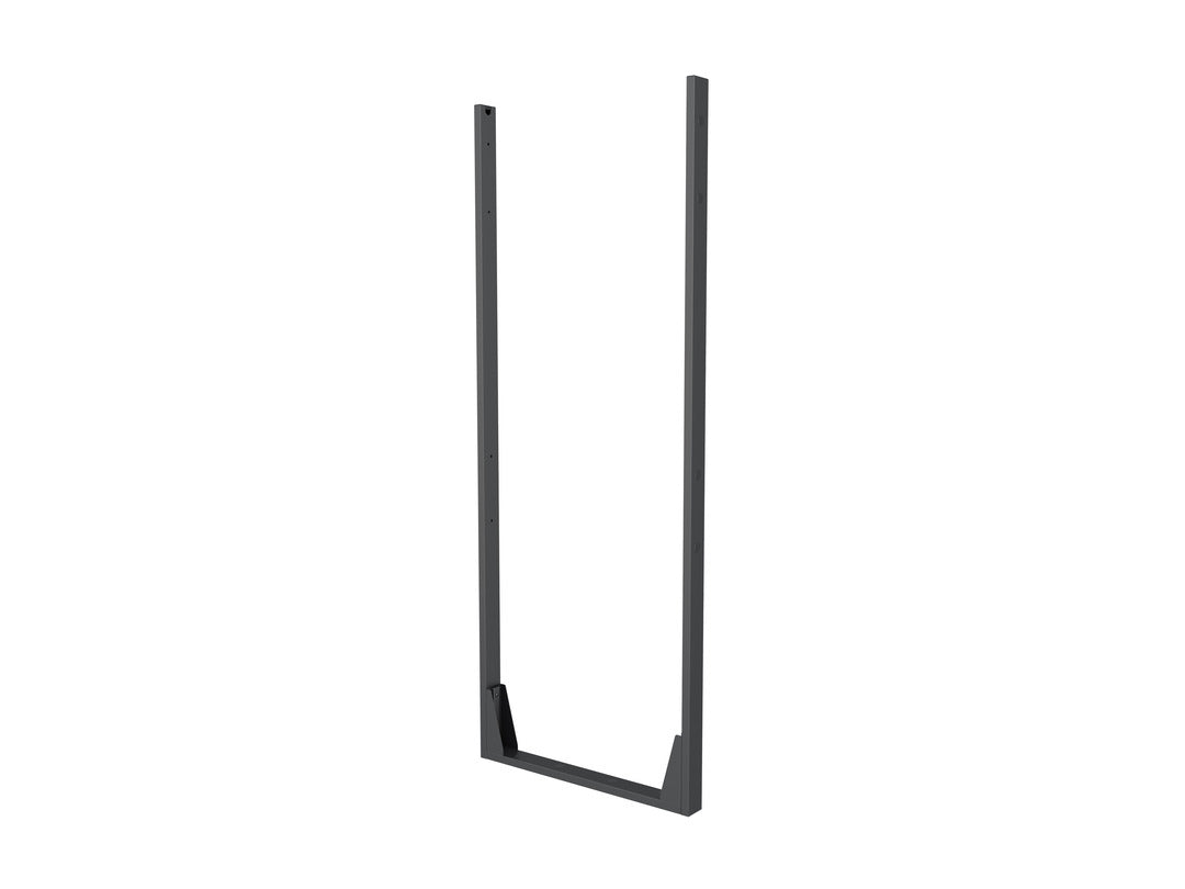 Multibrackets 7369 Zubehör für Monitorhalterung