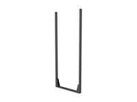 Multibrackets 7369 Zubehör für Monitorhalterung