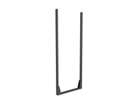 Multibrackets 7369 Zubehör für Monitorhalterung