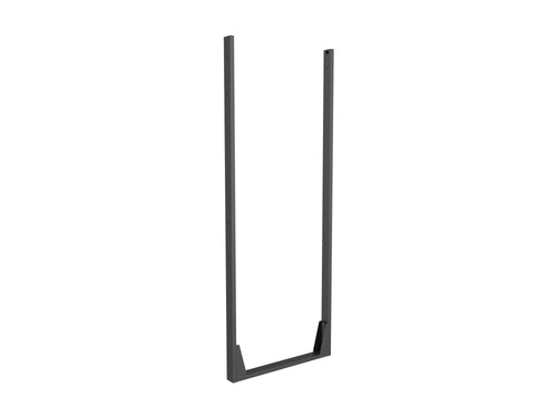 Multibrackets 7529 Zubehör für Monitorhalterung