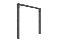 Multibrackets 7536 Zubehör für Monitorhalterung