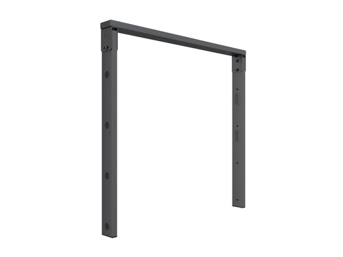 Multibrackets 7536 Zubehör für Monitorhalterung
