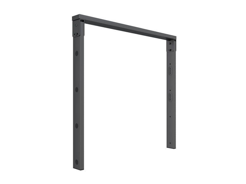 Multibrackets 7536 Zubehör für Monitorhalterung