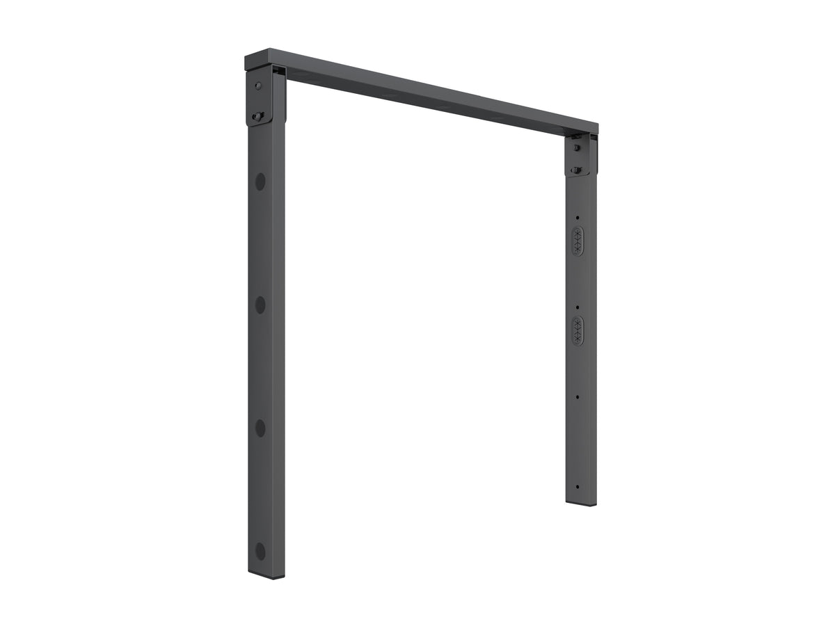 Multibrackets 7376 Zubehör für Monitorhalterung