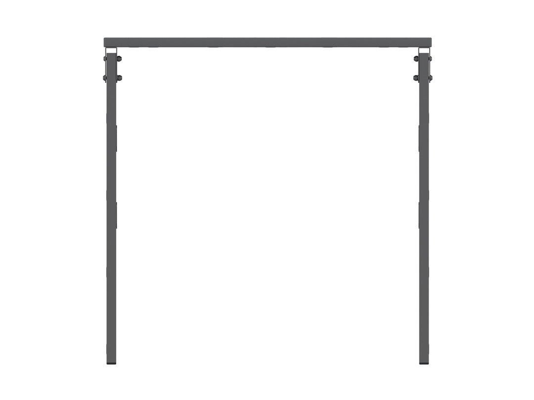 Multibrackets 7376 Zubehör für Monitorhalterung