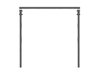 Multibrackets 7376 Zubehör für Monitorhalterung