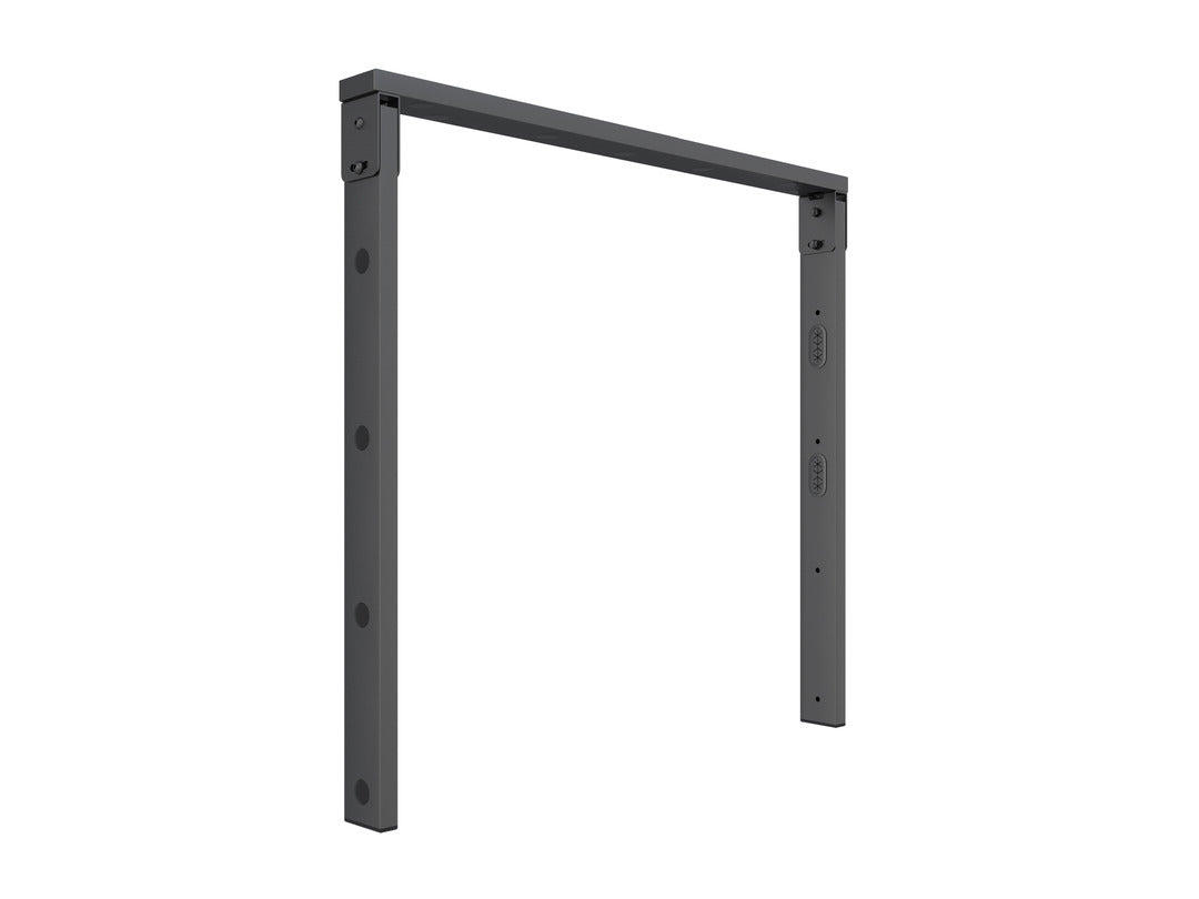 Multibrackets 7376 Zubehör für Monitorhalterung