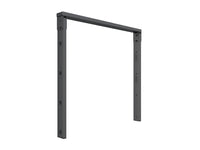 Multibrackets 7376 Zubehör für Monitorhalterung
