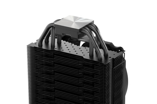 K Cooler Multi be quiet! Dark Rock Slim |AM5/4/3,115x 1200, 1700, 20xx TDP 150W