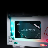 XPG COREREACTOR 850W Netzteil