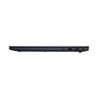 ASUS ExpertBook B3 B3605CCA-MB0262X Intel Core Ultra 5 125H Laptop 40,6 cm (16") WUXGA 32 GB DDR5-SDRAM 512 GB SSD Wi-Fi 6E (802.11ax) Windows 11 Pro Schwarz, Grau