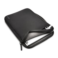Kensington Softtasche universal – 14"/35,6cm - schwarz