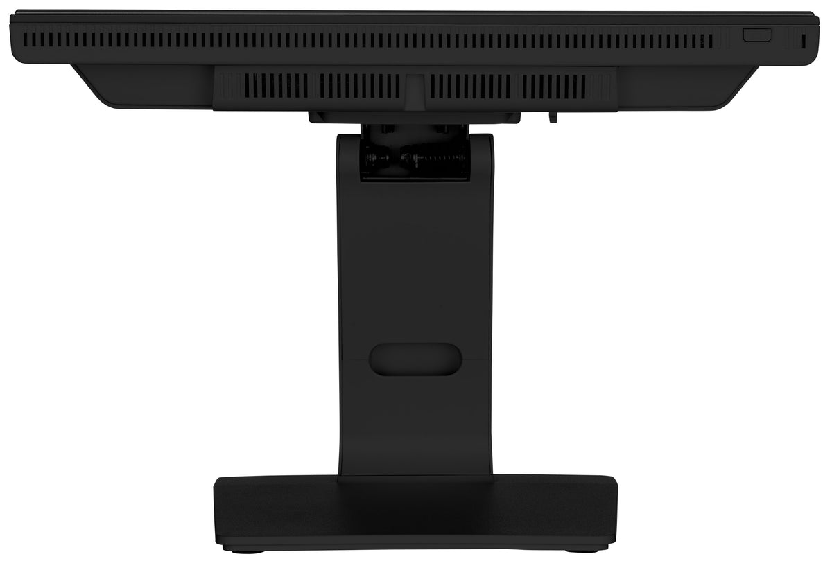 iiyama ProLite T1932MSC-B1S Computerbildschirm 48,3 cm (19") 1280 x 1024 Pixel Full HD LED Touchscreen Tisch Schwarz