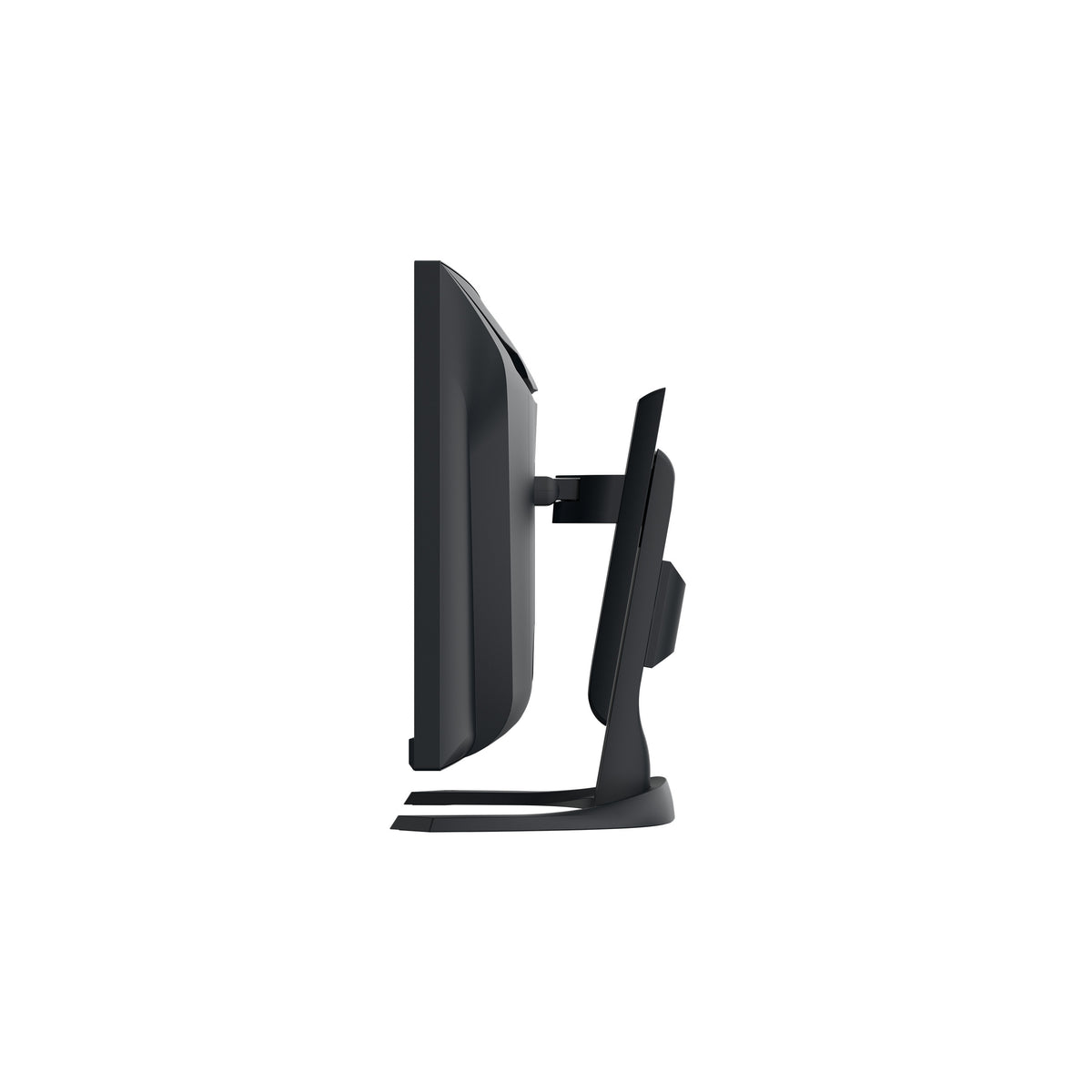 EIZO FlexScan EV3451X-BK Computerbildschirm 86,6 cm (34.1") 3440 x 1440 Pixel UltraWide Quad HD LCD Schwarz