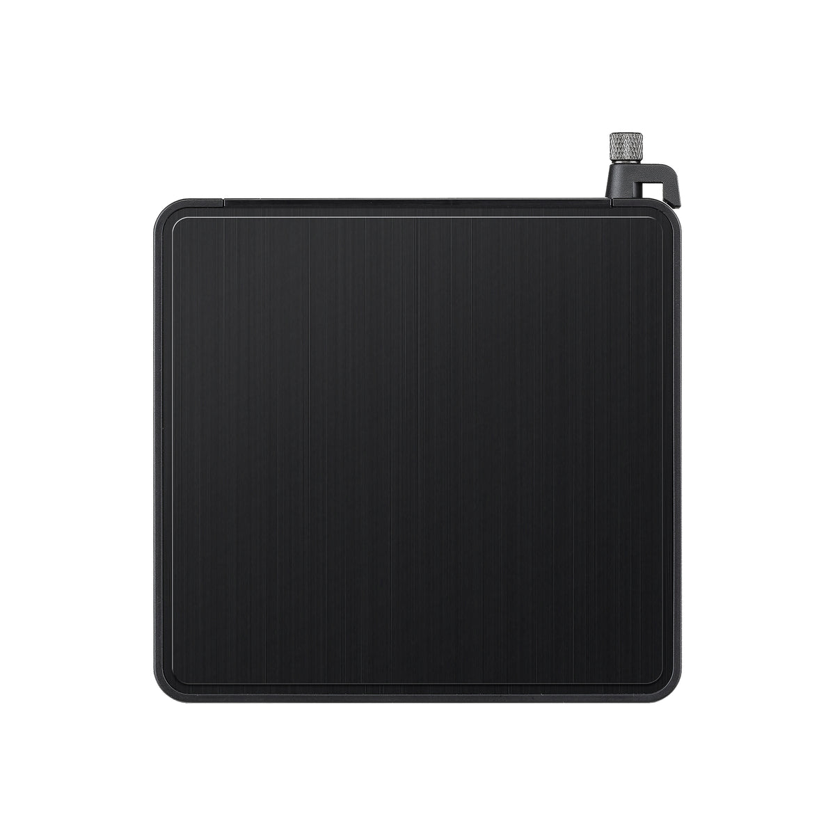ASUS NUC 14 Pro RNUC14RVHV500002I UCFF Schwarz 135H