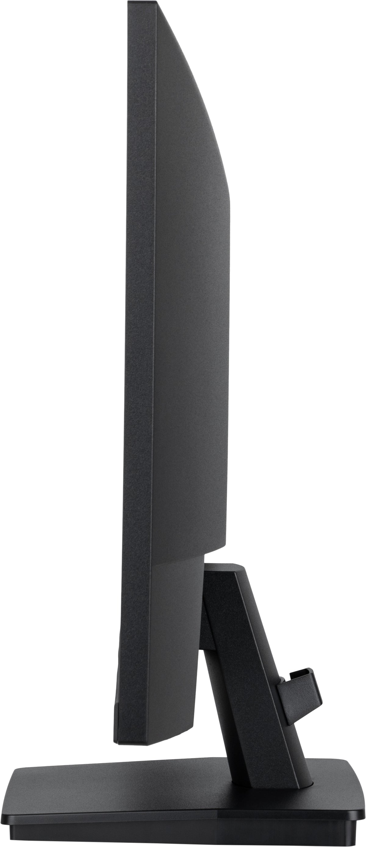 iiyama ProLite XU2493HSU-B7 Écran d'ordinateur 60,5 cm (23.8") 1920 x 1080 pixels Full HD LED Noir