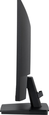 iiyama ProLite XU2493HSU-B7 Computerbildschirm 60,5 cm (23.8") 1920 x 1080 Pixel Full HD LED Schwarz