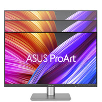 ASUS ProArt Display PA24ACRV Computerbildschirm 60,5 cm (23.8") 2560 x 1440 Pixel Quad HD LCD Schwarz