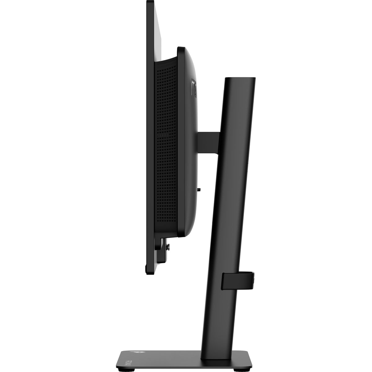 MSI Pro MAX 271UPX12G Computerbildschirm 67,3 cm (26.5") 3840 x 2160 Pixel UltraWide Full HD QD-OLED Schwarz