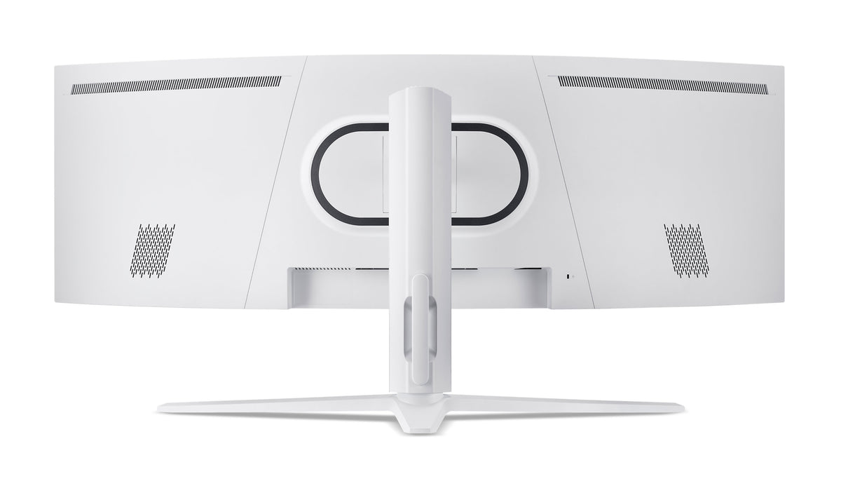 Acer Z57 A Z Gaming-LCD-Monitor