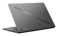 ASUS ROG Zephyrus G16 GA605KM-QR003W AMD Ryzen AI 7 350 Laptop 40,6 cm (16") WQXGA 16 GB LPDDR5x-SDRAM 1 TB SSD NVIDIA GeForce RTX 5060 Wi-Fi 7 (802.11be) Windows 11 Home Grau QWERTZ Deutsch