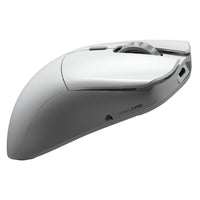 Glorious Gaming Series 2 PRO Maus rechts RF Wireless + USB Type-C Optisch 26000 DPI