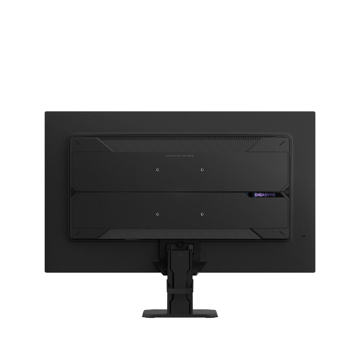 GIGABYTE G27Q20T 27” QHD Gaming-Monitor - 2560 x 1440, 200Hz, 0.5ms, G-Sync-kompatibel, FreeSync Premium, HDR10, HDMI 2.0, DisplayPort 1.4