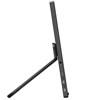 ASUS ZenScreen MB16FCK Computerbildschirm 40,6 cm (16") 1920 x 1200 Pixel WUXGA LCD Schwarz