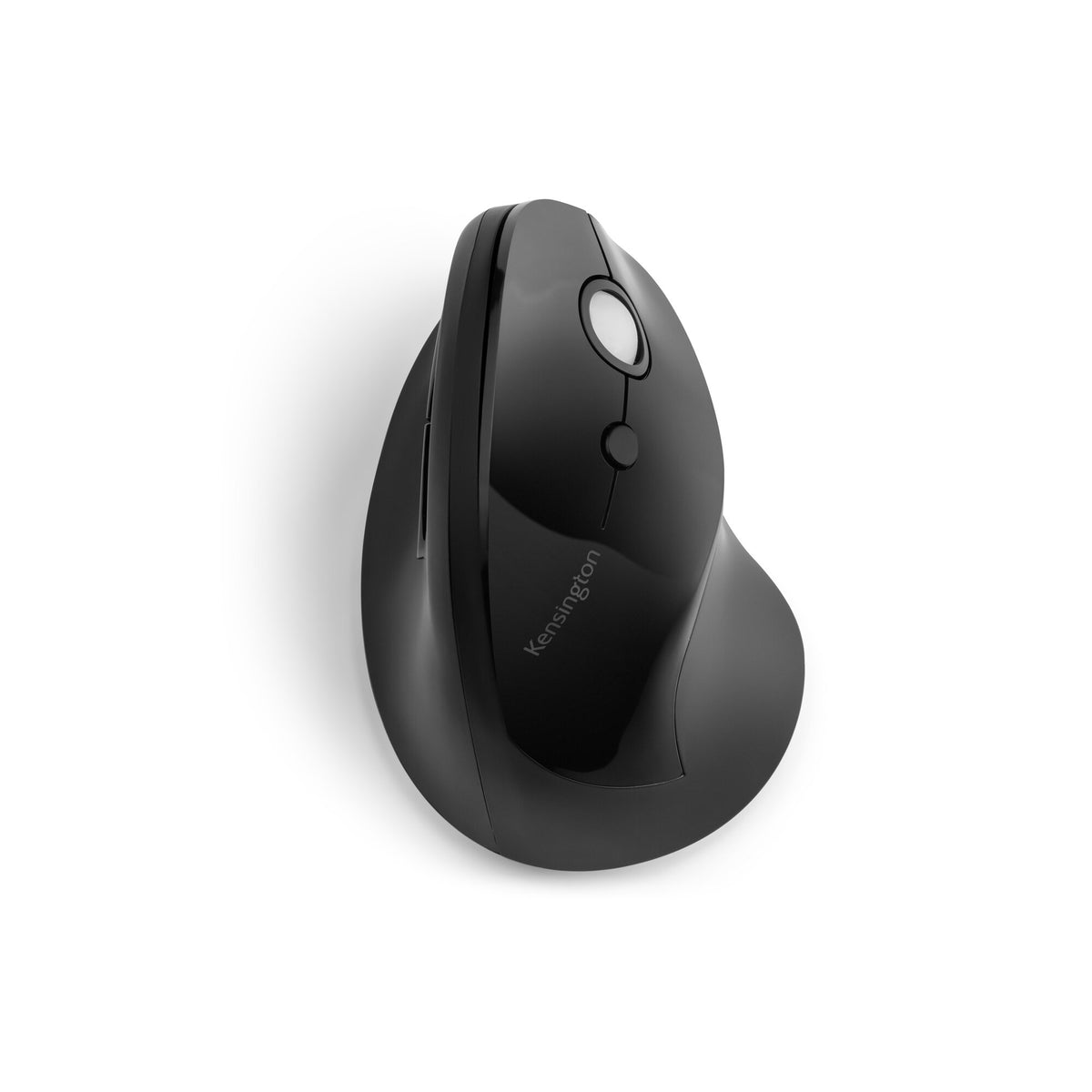 Kensington Pro Fit Ergo Vertikale kabellose Maus